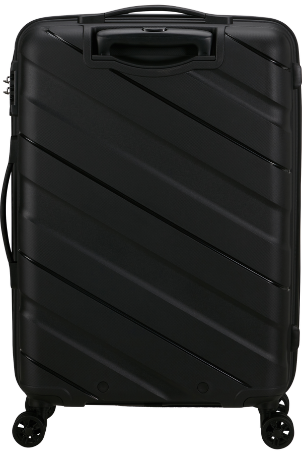 Jetdriver 3.0 67cm Koffer (4 wielen)