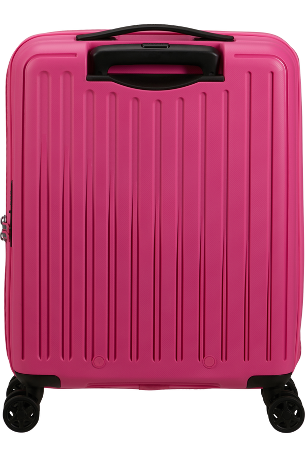 American Tourister Rejoy Spinner 55/20 Tsa 55cm  Hawaiian Pink