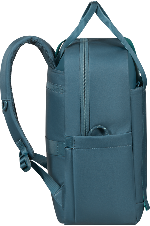 Minima M Sac &agrave; dos
