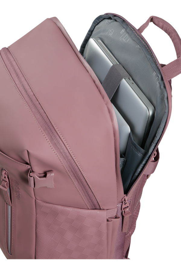 Urban Tide 15.6'' Sac &agrave; dos 15.6"