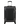 Pulsonic 68cm Bagage moyen séjour