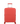 FastForward 55cm Bagage cabine