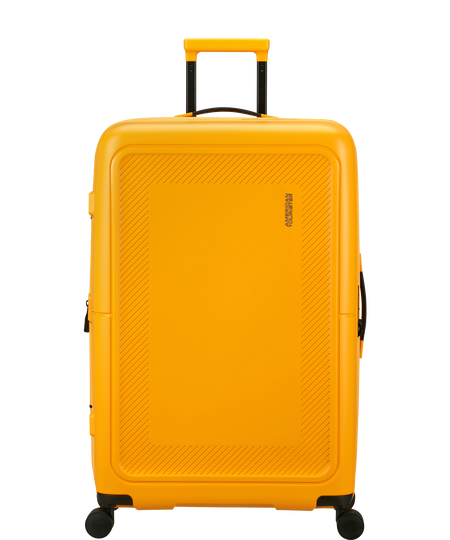 DashPop 77cm Grote ruimbagage DashPop 77cm Grote ruimbagage