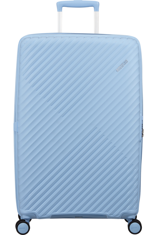 Diablast 78cm Grote ruimbagage