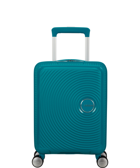 Soundbox Mini 47cm Bagage cabine Soundbox Mini 47cm Bagage cabine
