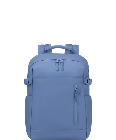 Urban Tide 15.6'' Rugzak 15.6"