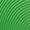 Grass Green Grass Green