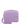 StarVibe Beautycase