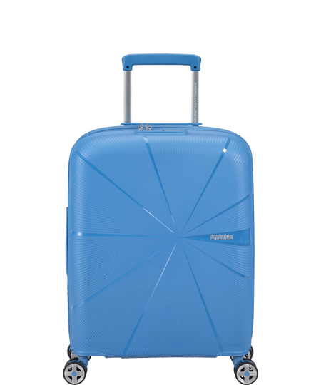 StarVibe 55cm Bagage cabine