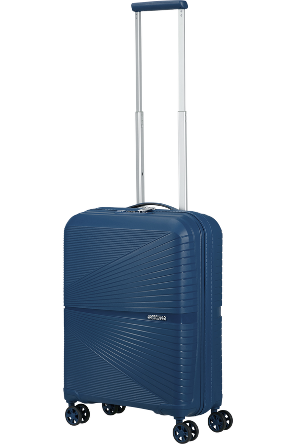 Airconic 55cm Handbagage