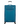 SummerFunk 79cm Bagage long séjour