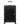 AeroStep 77cm Grote ruimbagage