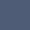 Arctic Grey Arctic Grey
