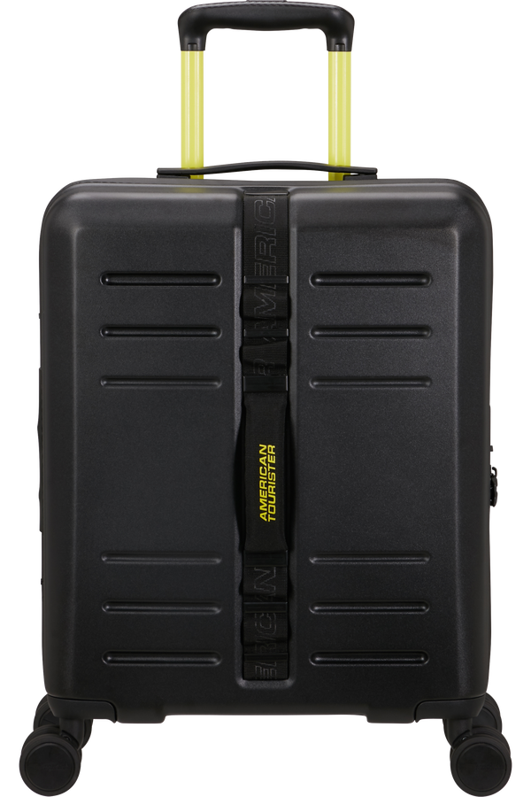 American Tourister Trailon Spinner 55cm  Noir