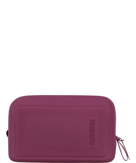 Urban Groove Trousse de toilette