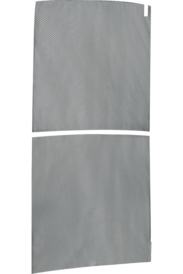 American Tourister Skytracer Spinner 77cm Dark Slate