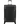 Pulsonic 81cm Extra grote ruimbagage