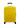 Rejoy 68cm Bagage moyen séjour