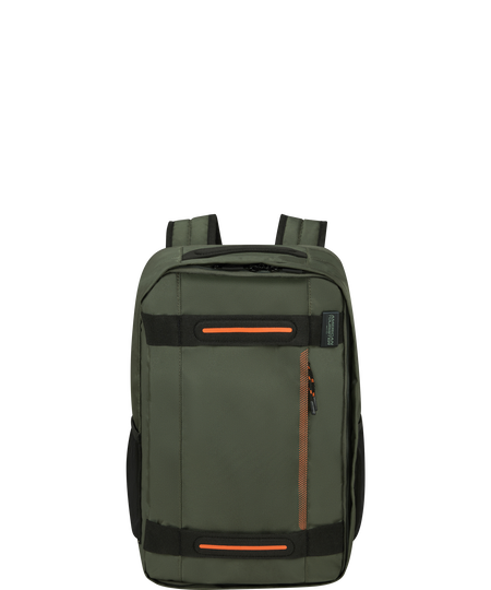 Weekendtassen Rugzakken Tassen American Tourister