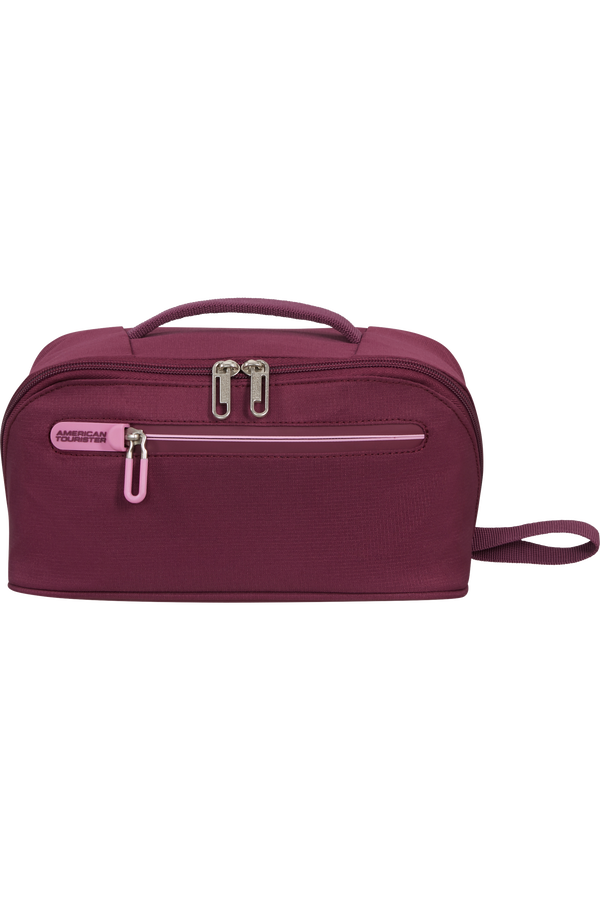 Cloudrider Trousse de toilette