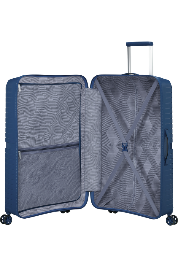 Airconic 77cm Grote ruimbagage