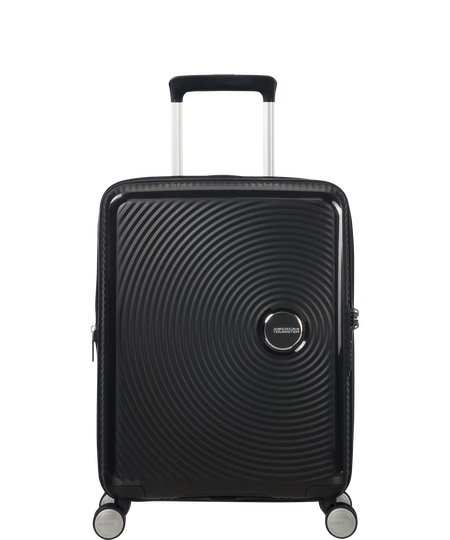 SoundBox 55cm Bagage cabine SoundBox 55cm Bagage cabine