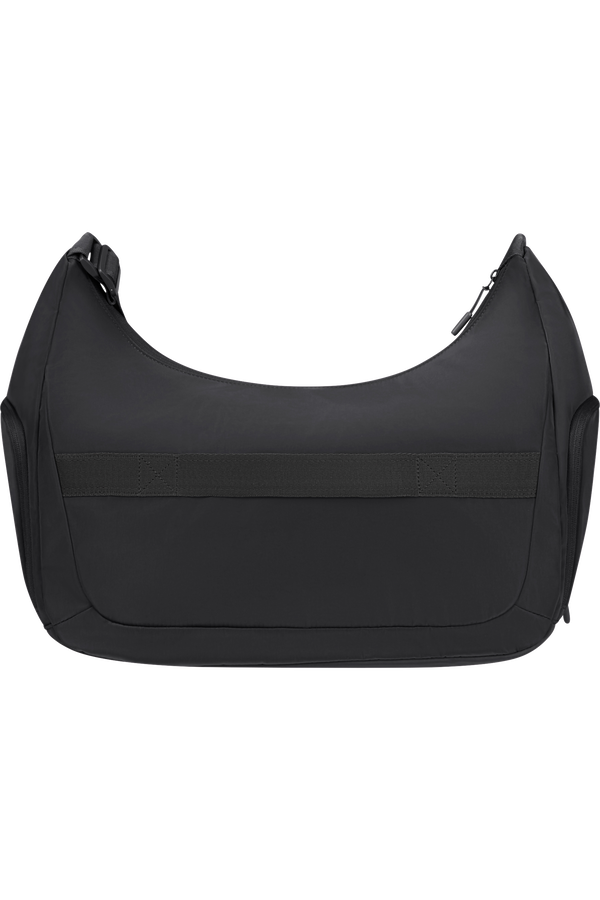Freshletic Sac de voyage