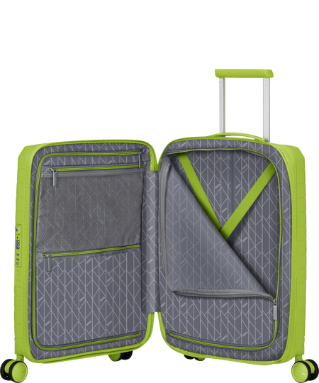 FastForward 55cm Bagage cabine