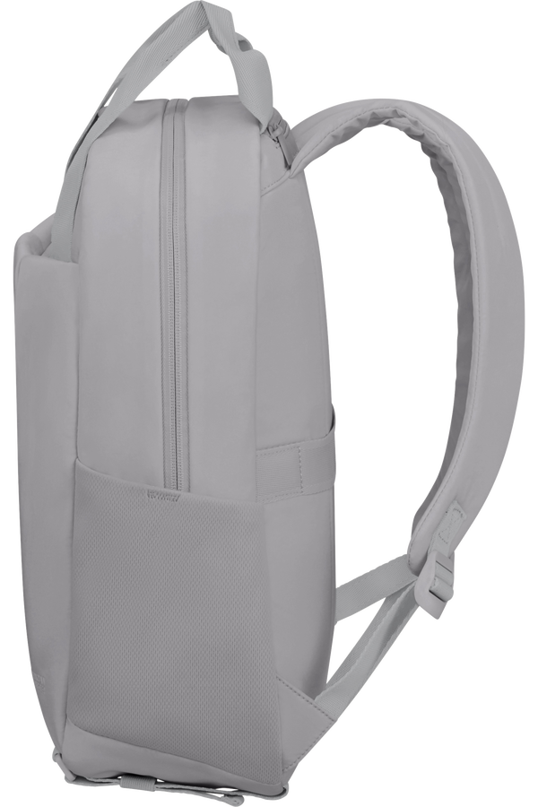 Freshletic Rugzak