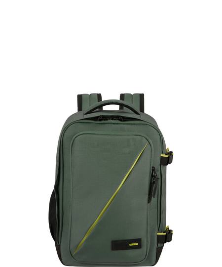 Take2cabin S Sac à dos Take2cabin S Sac à dos