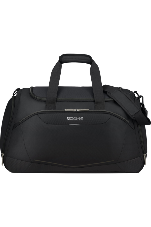 American Tourister SummerRide Duffle 52/20 Noir