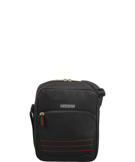 Bombay Beach Crossbody tas