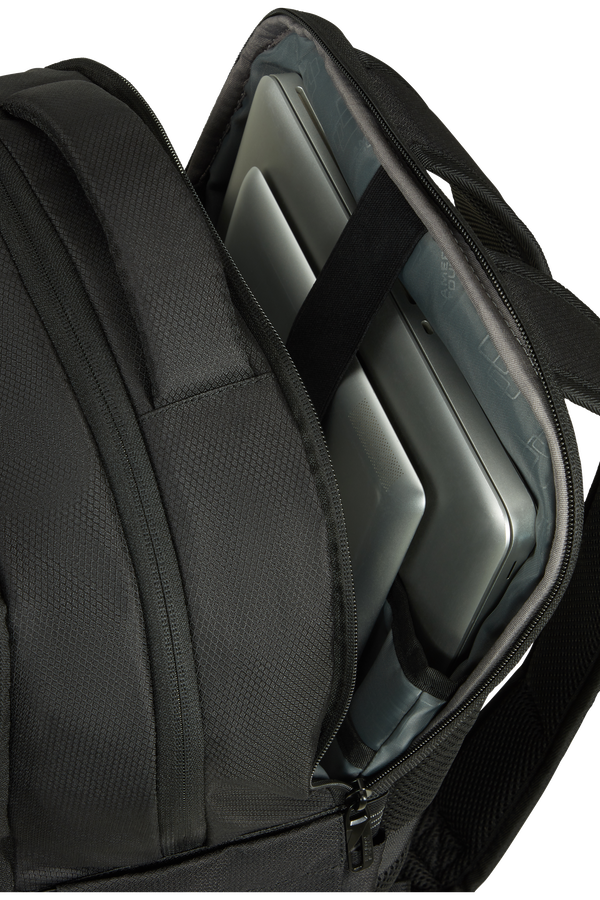 Urban Groove Sac &agrave; dos pour ordinateur 15.6"