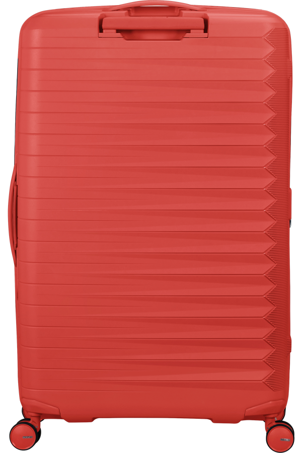 American Tourister Fastforward Spinner 78/29 TSA EXP 78cm  Sunset Coral