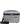 Flashline Vanity