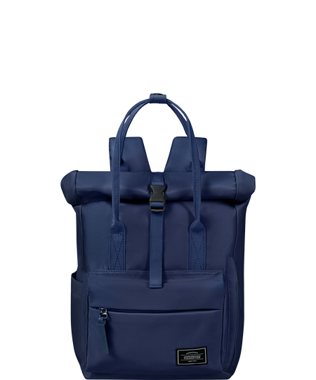 Urban Groove Sac &agrave; dos