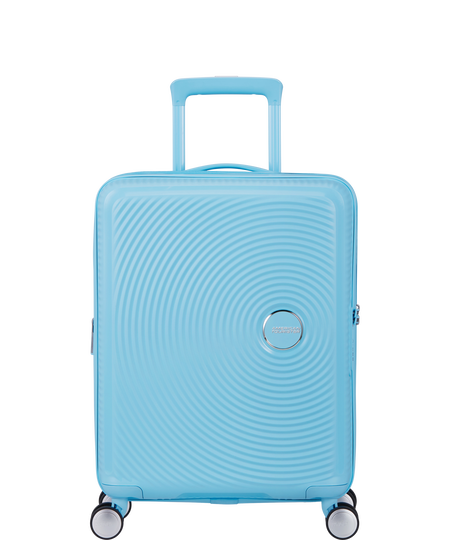 SoundBox 55cm Handbagage