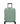 Novastream 55cm Handbagage