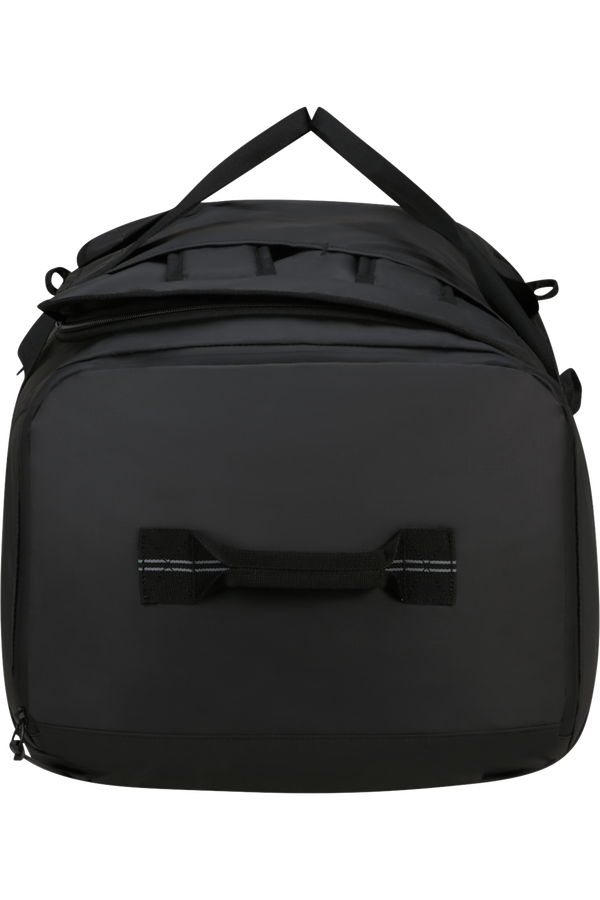 American Tourister Trailgo Duffle L  Noir