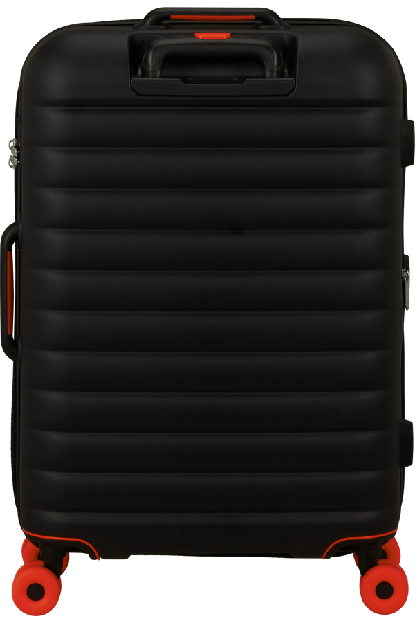 Neovibe 67cm Middelgrote ruimbagage