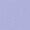 Pastel Blue Pastel Blue