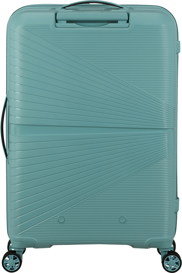American Tourister Airconic Spinner 67/24 Tsa 67cm  Dusty Turquoise American Tourister Airconic Spinner 67/24 Tsa 67cm  Dusty Turquoise