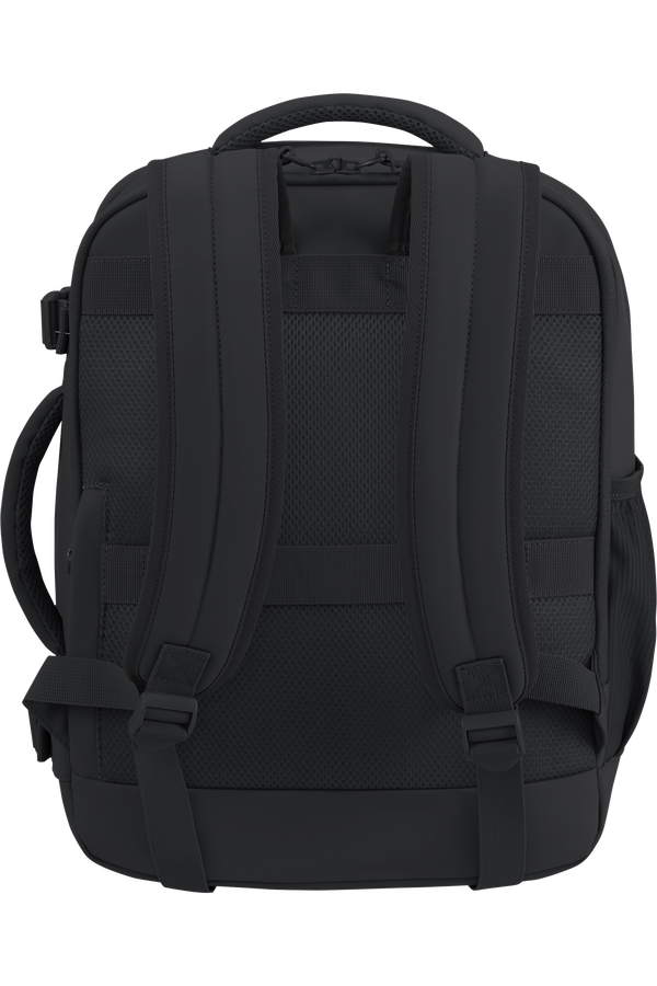 American Tourister Take2cabin Casual Backpack MONO S/M  Noir