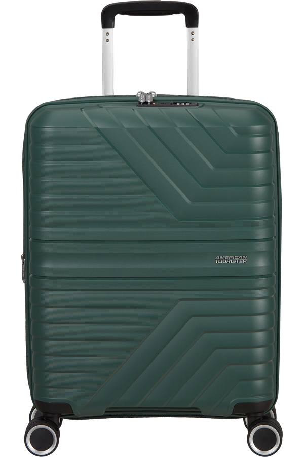 Flytwist 55cm Handbagage