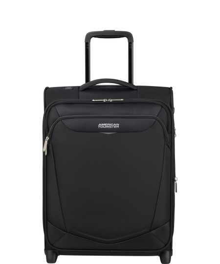 SummerRide 55cm Valise 2 roues SummerRide 55cm Valise 2 roues