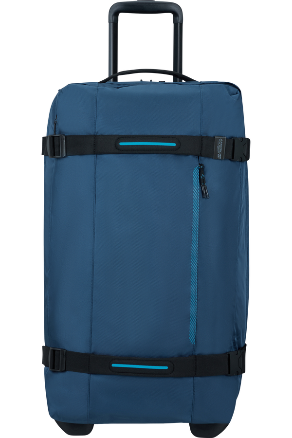 Sac de hotsell voyage american tourister