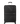 Flytwist 78cm Grote ruimbagage