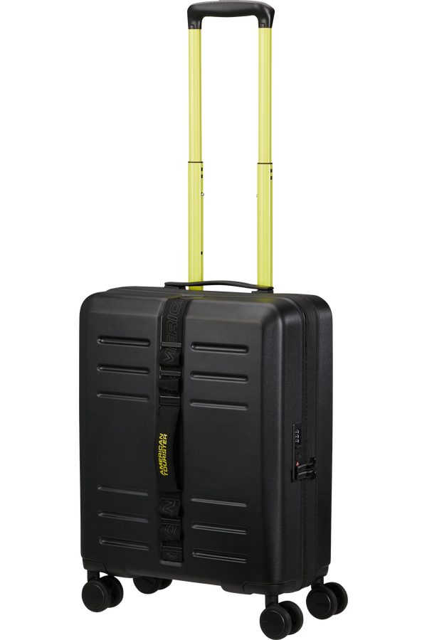 American Tourister Trailon Spinner 55cm  Noir