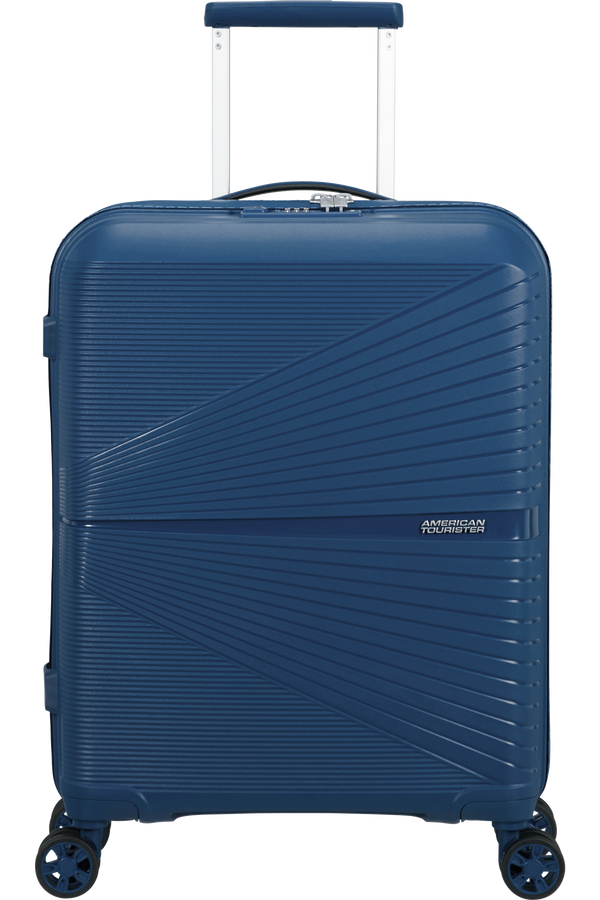 Airconic 55cm Handbagage