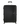 SoundBox 80cm Bagage long séjour